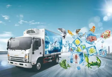 Фиксированная цена Охлажденный  Brussel BE