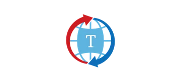 TIGRINE transport Перевозчик в Île-de-France Франция